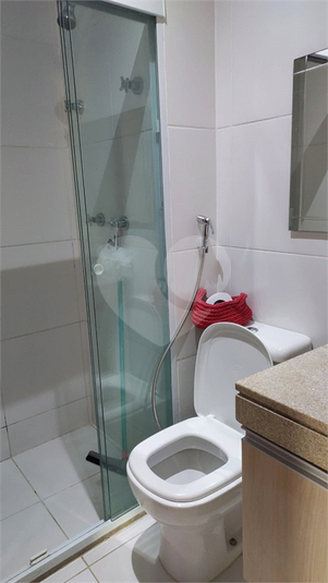 Foto REO1130374