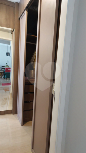 Foto REO1130374