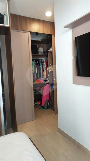 Foto REO1130374