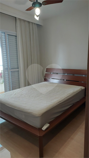 Foto REO1130374