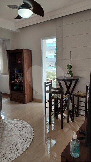 Foto REO1130374