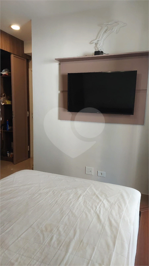 Foto REO1130374
