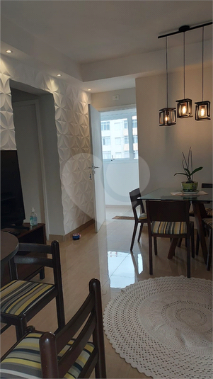 Foto REO1130374