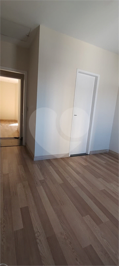 Foto REO1130375