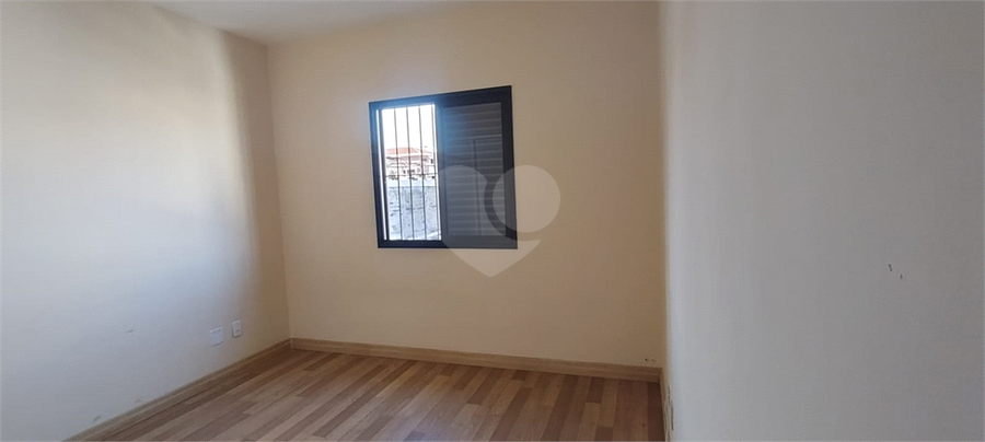 Foto REO1130375