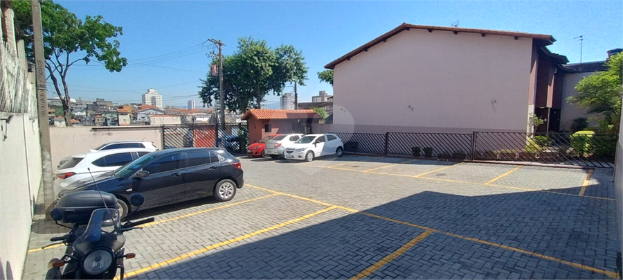 Foto REO1130375