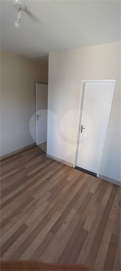 Foto REO1130375