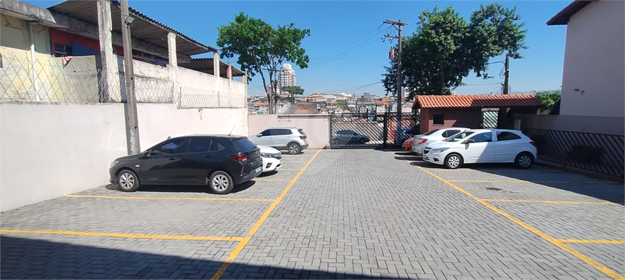 Foto REO1130375