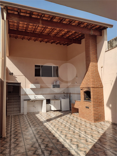 Foto REO1130376