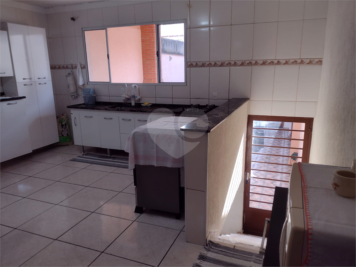 Foto REO1130376