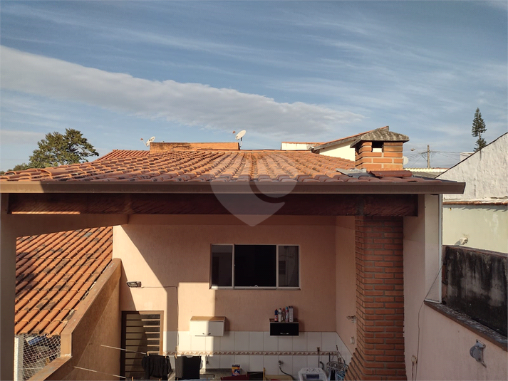 Foto REO1130376