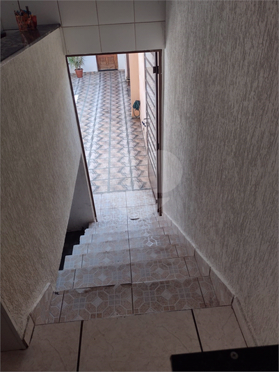 Foto REO1130376