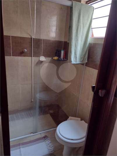 Foto REO1130376