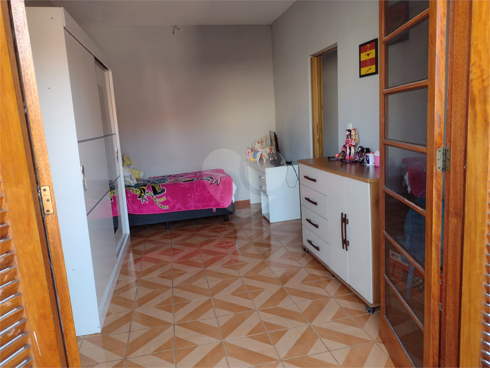 Foto REO1130376