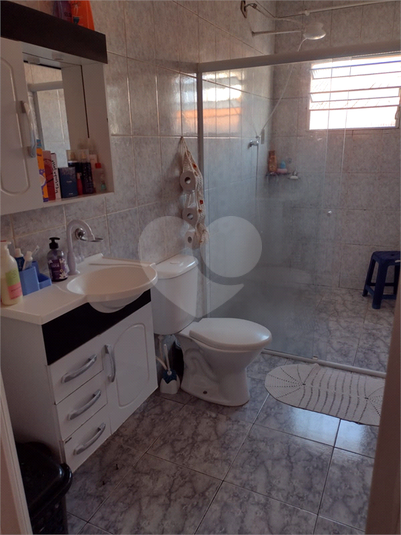 Foto REO1130376