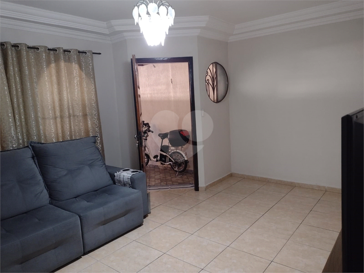 Foto REO1130376