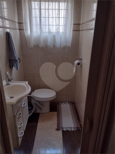 Foto REO1130376