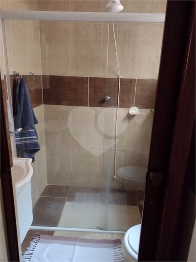Foto REO1130376