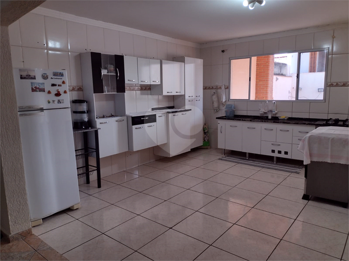 Foto REO1130376