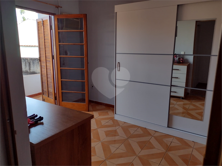 Foto REO1130376