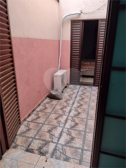 Foto REO1130376