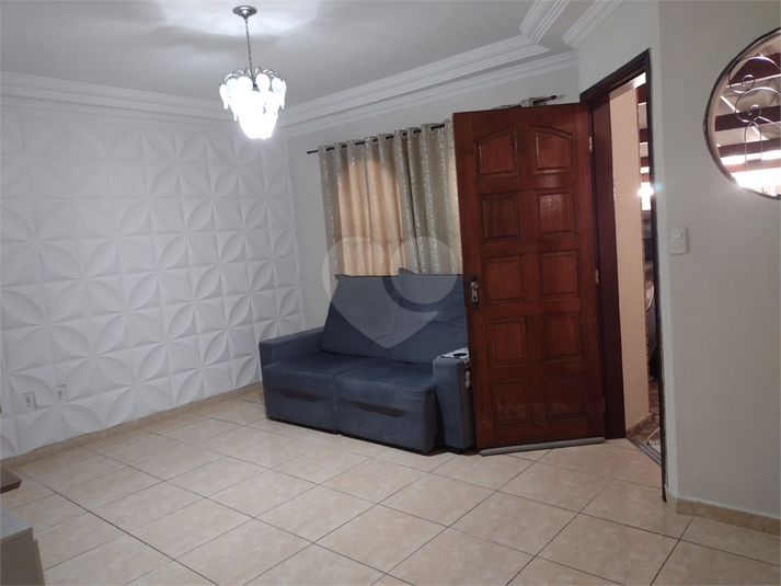 Foto REO1130376
