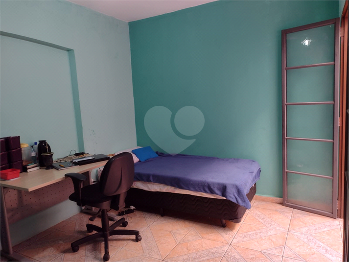 Foto REO1130376