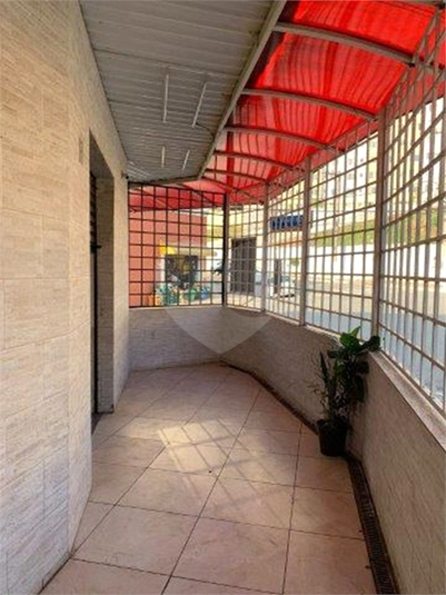 Foto REO1130377