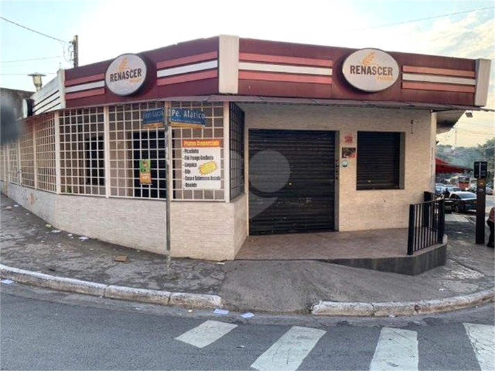 Foto REO1130377