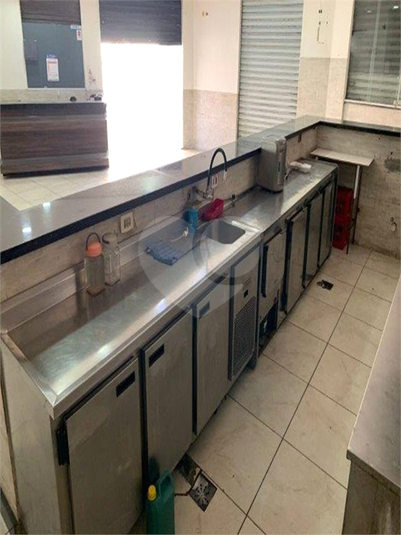Foto REO1130377