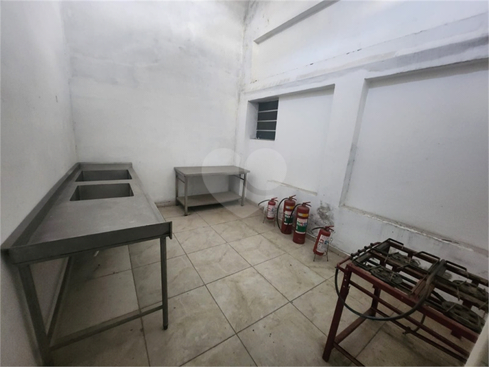 Foto REO1130377
