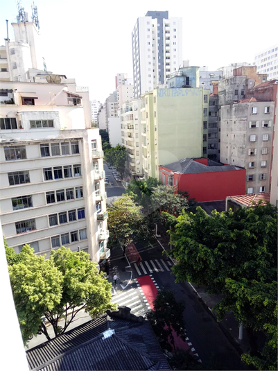 Foto REO1130378