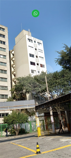 Foto REO1130378