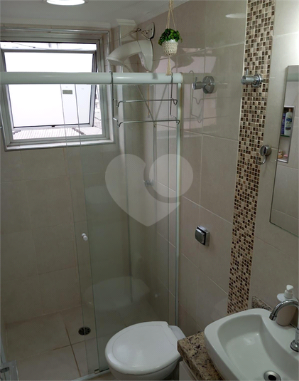 Foto REO1130378
