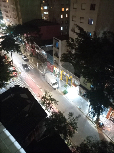 Foto REO1130378