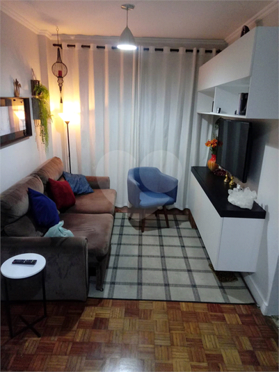 Foto REO1130378