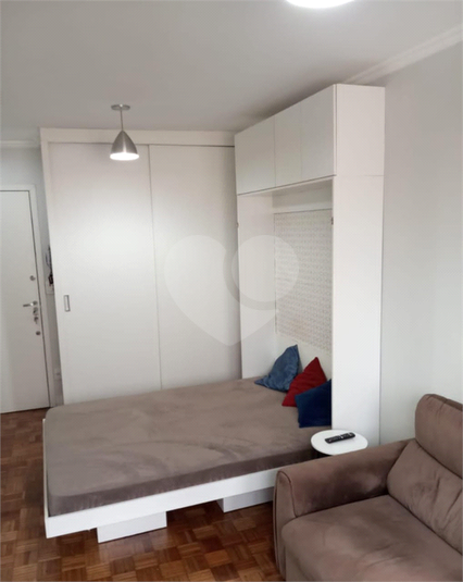 Foto REO1130378