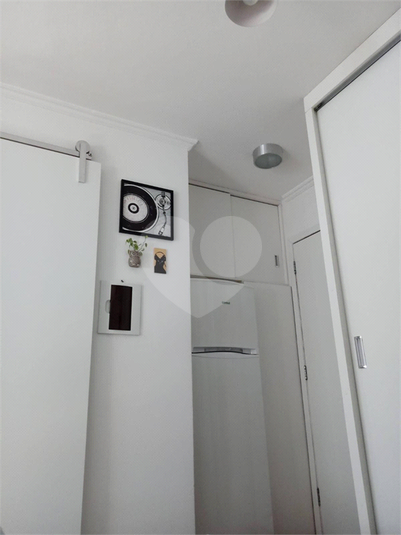 Foto REO1130378