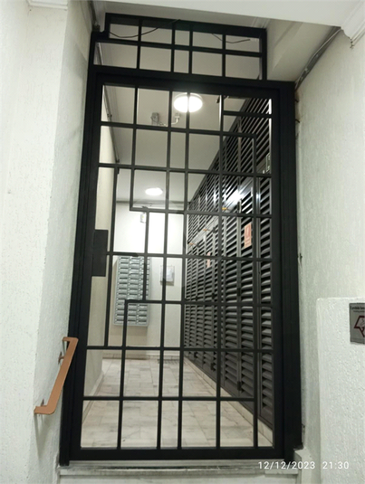 Foto REO1130378