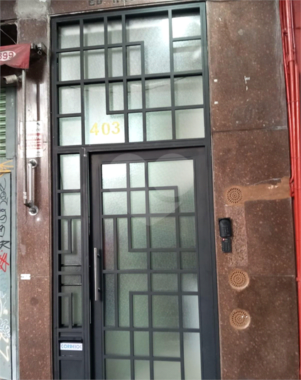 Foto REO1130378