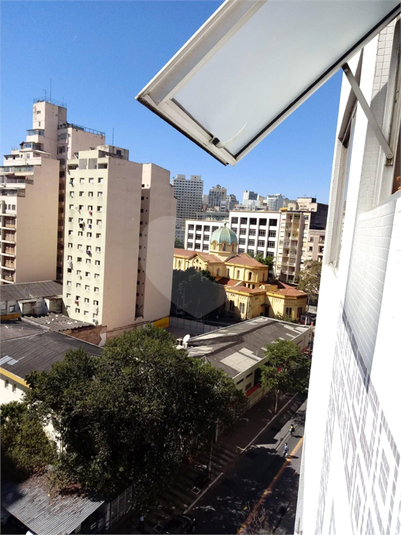 Foto REO1130378