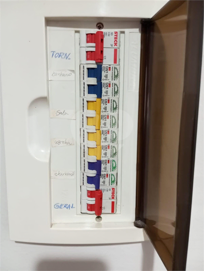 Foto REO1130378