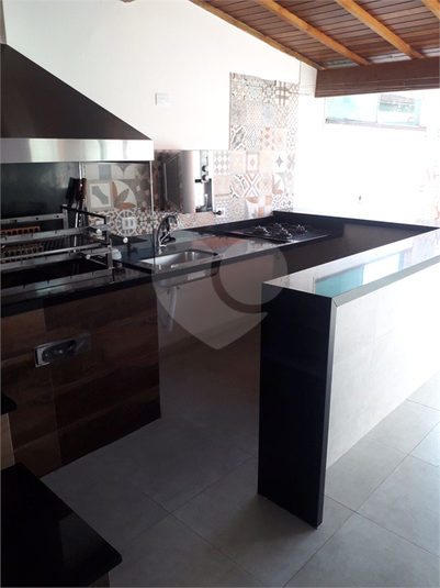 Foto REO1130379