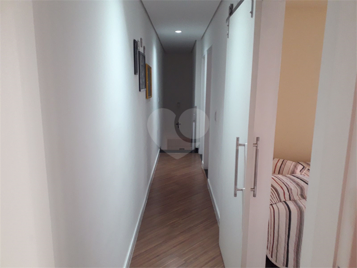 Foto REO1130379