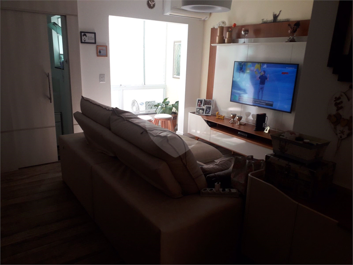 Foto REO1130379