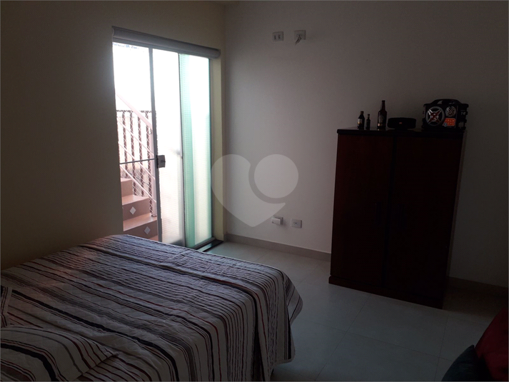 Foto REO1130379