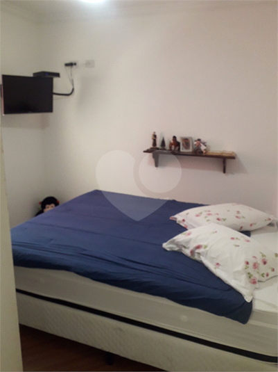 Foto REO1130379