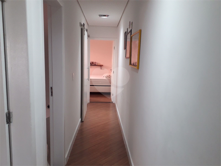 Foto REO1130379