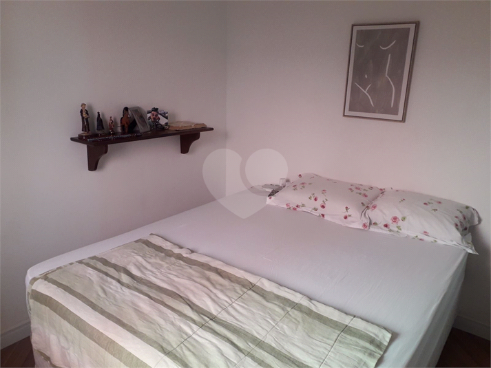 Foto REO1130379
