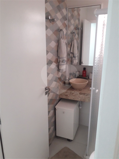 Foto REO1130379